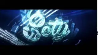 #Sety1k Intro | By TBoFX