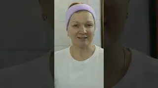 НОВИНКИ БИОМЭЛЬ  
