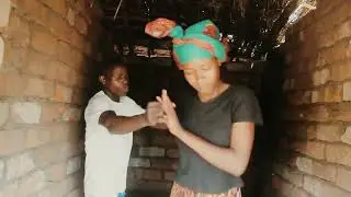 Chisomo kuse Wekha Dir A Ralph Dee