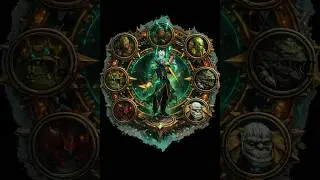 Royal Quest Online  Сколько приносит мне ПВЕ /Мировые Боссы