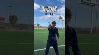 PAPÁ POR FAVOR😭 ig: @adriianromero__