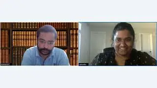 Senior Java Springboot Full stack  developer Interview