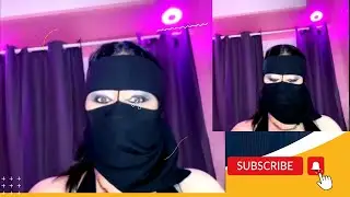I am an ambitious person 🔥 New video Tango Live Tango Arab video 🇸🇦tango 🔥 The best live broadcast 😍
