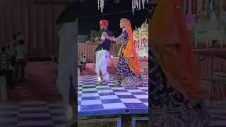 Tejal super duper dance by Jay Choudhary International artist 6377212637 #dance