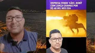 Tecnologia nova no exército brasileiro #tecnologia #brasil