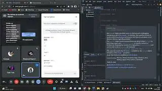 Js - операторы