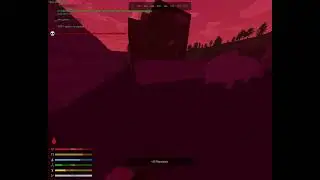 Tespy #2 fragmovie #1