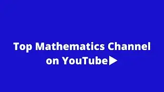 Solve: (D^2+3DD'+2D'^2)z=x+y