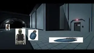 Dr Bright Mayhem Moments