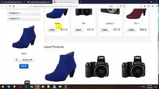Build Completed Ecommerce with JSP-Servlet and Hibernate - Part 22 - Customer Registration