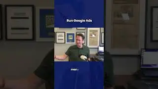 Running Google Ads for SEO Rankings?