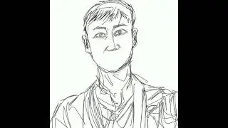 DIGITAL SKECH#digitalmarketing#digitaltransformation#digitalartist#sketch#sketching#sketchbook#arts
