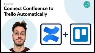 How to Quickly Export Confluence to Trello with Automated Updates