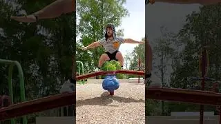 Quién ganó?? ( Parte 2 ) 