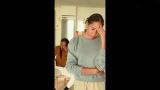 LO HEMOS ESTADO HACIENDO MAL POR GENERACIONES