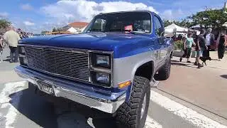old school hotroad