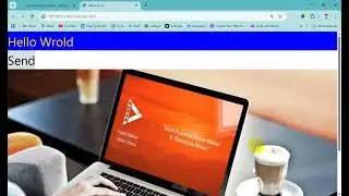 Tailwind CSS Spacing & Styling: Margin, Padding, BG, Border