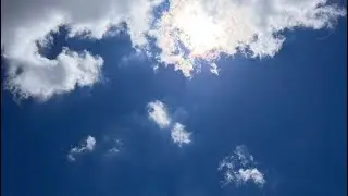 sarah ~ alex g (cover by Len!n)