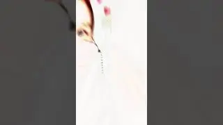 efek ig terbaru 2021 buat foto selfie