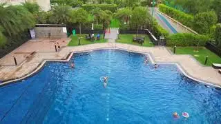DJI MINI 3 PRO