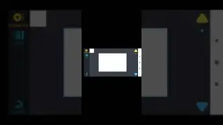 рисуем мультфильмы 2 санс vs санс