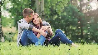 По грибы