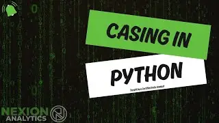 PEP 8 Secrets Every Beginner Should Know!