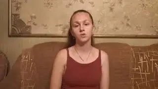 Отзыв суррогатной мамы о суррогатном агентстве Анна