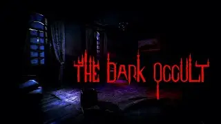 Тайна дома Аткенсов [ Прохождение The Dark Occult ] #1