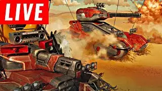 Tankionline  🤙 - Yallah Throw some Tomato