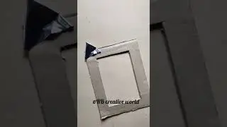 Photo Frame 