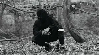 NF, Hopsin & scarlxrd - LIVID (2023)