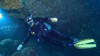 El mar, una vez que lanza su hechizo, lo atrapa a uno en su red de maravillas para siempre. Tenerife