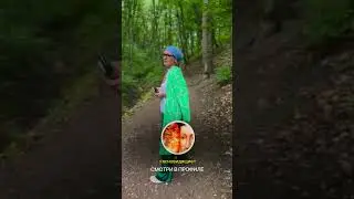 Переходите в мой канал и ✅ПОДПИСЫВАЙТЕСЬ ☝️ 