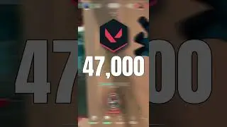 How Much Would It Cost To Buy Every Guardian Skin in Valorant?  