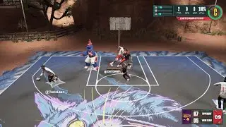 NBA 2K23_20230820152916