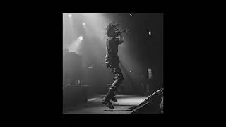 [FREE FOR PROFIT] Hard Scarlxrd Type Beat - 