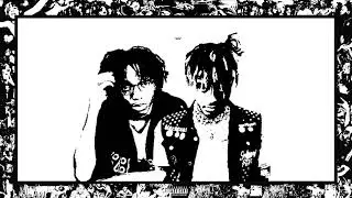 Lil Tecca - I don’t even speak spanish lol ft. Juice WRLD (Ransom)