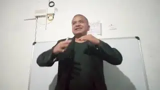 educacion financiera para principiantes