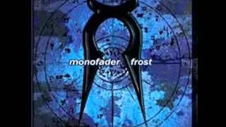 Monofader - Solid Ground (V.2.0)