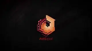 Retro Intro Sound