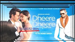 INDIA'S MOST VIEWED YOU TUBE VIDEO