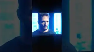 Flash season 9- Khione destroy mark