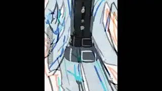Alight Motion is my enemy