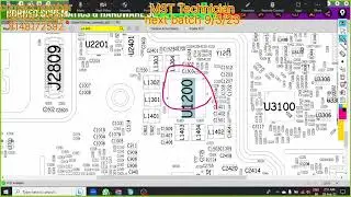Qualcomm chipset charging section join the group description link