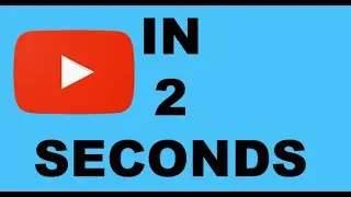 How To Try New Pinch To Zoom Feature On YouTube 2024