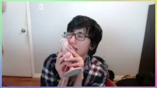 erika daniela ahhhhhhhh