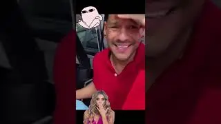 This prank its over the limit karolina