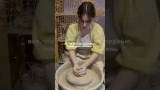 inst: polinarule подпишись | тренд reels | мотивация ведение блога | продвижение 2023 в инстаграм