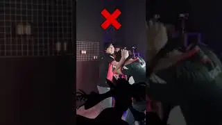 PART 3! Cerdas Cermat SUARA HERO ML INDONESIA!✅🇮🇩 Hero terakhir bingungin woy!